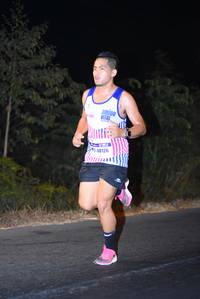 BIB: 48126
                            <button type="button" onclick="openModal(9503583)" class="btn btn-primary btn-sm float-right btn-popup" data-toggle="modal" data-target=".modal-high-quality">
                        <i class="fas fa-shopping-cart"></i> Add to Cart
                    </button>
                                            <button type="button" onclick="isThisMe(9503583, true)" class="btn btn-success btn-sm float-right btn-popup btn-isme hidden" data-toggle="tooltip" data-placement="bottom" title="นี่คือรูปของคุณใช่ไหม คลิกที่นี่เพื่อเอาเข้าอัลบั้ม">
                        <i class="fas fa-plus"></i> Add to album
                    </button>
                    <button type="button" onclick="isThisMe(9503583, false)" class="btn btn-warning btn-sm float-right btn-popup btn-isnotme hidden">
                        <i class="fas fa-ban"></i> Remove from album
                    </button>