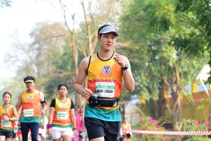 BIB: 1219, 46594
                            <button type="button" onclick="openModal(7821362)" class="btn btn-primary btn-sm float-right btn-popup" data-toggle="modal" data-target=".modal-high-quality">
                        <i class="fas fa-shopping-cart"></i> Add to Cart
                    </button>
                                            <button type="button" onclick="isThisMe(7821362, true)" class="btn btn-success btn-sm float-right btn-popup btn-isme hidden" data-toggle="tooltip" data-placement="bottom" title="นี่คือรูปของคุณใช่ไหม คลิกที่นี่เพื่อเอาเข้าอัลบั้ม">
                        <i class="fas fa-plus"></i> Add to album
                    </button>
                    <button type="button" onclick="isThisMe(7821362, false)" class="btn btn-warning btn-sm float-right btn-popup btn-isnotme hidden">
                        <i class="fas fa-ban"></i> Remove from album
                    </button>