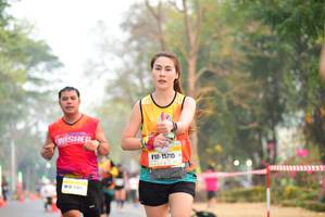 BIB: 48517
                            <button type="button" onclick="openModal(7989330)" class="btn btn-primary btn-sm float-right btn-popup" data-toggle="modal" data-target=".modal-high-quality">
                        <i class="fas fa-shopping-cart"></i> Add to Cart
                    </button>
                                            <button type="button" onclick="isThisMe(7989330, true)" class="btn btn-success btn-sm float-right btn-popup btn-isme hidden" data-toggle="tooltip" data-placement="bottom" title="นี่คือรูปของคุณใช่ไหม คลิกที่นี่เพื่อเอาเข้าอัลบั้ม">
                        <i class="fas fa-plus"></i> Add to album
                    </button>
                    <button type="button" onclick="isThisMe(7989330, false)" class="btn btn-warning btn-sm float-right btn-popup btn-isnotme hidden">
                        <i class="fas fa-ban"></i> Remove from album
                    </button>