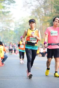 BIB: 42195, 46429
                            <button type="button" onclick="openModal(7841302)" class="btn btn-primary btn-sm float-right btn-popup" data-toggle="modal" data-target=".modal-high-quality">
                        <i class="fas fa-shopping-cart"></i> Add to Cart
                    </button>
                                            <button type="button" onclick="isThisMe(7841302, true)" class="btn btn-success btn-sm float-right btn-popup btn-isme hidden" data-toggle="tooltip" data-placement="bottom" title="นี่คือรูปของคุณใช่ไหม คลิกที่นี่เพื่อเอาเข้าอัลบั้ม">
                        <i class="fas fa-plus"></i> Add to album
                    </button>
                    <button type="button" onclick="isThisMe(7841302, false)" class="btn btn-warning btn-sm float-right btn-popup btn-isnotme hidden">
                        <i class="fas fa-ban"></i> Remove from album
                    </button>