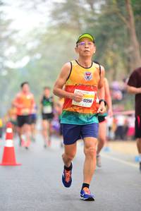 BIB: 45626
                            <button type="button" onclick="openModal(8475864)" class="btn btn-primary btn-sm float-right btn-popup" data-toggle="modal" data-target=".modal-high-quality">
                        <i class="fas fa-shopping-cart"></i> Add to Cart
                    </button>
                                            <button type="button" onclick="isThisMe(8475864, true)" class="btn btn-success btn-sm float-right btn-popup btn-isme hidden" data-toggle="tooltip" data-placement="bottom" title="นี่คือรูปของคุณใช่ไหม คลิกที่นี่เพื่อเอาเข้าอัลบั้ม">
                        <i class="fas fa-plus"></i> Add to album
                    </button>
                    <button type="button" onclick="isThisMe(8475864, false)" class="btn btn-warning btn-sm float-right btn-popup btn-isnotme hidden">
                        <i class="fas fa-ban"></i> Remove from album
                    </button>
