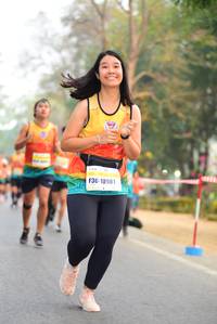 BIB: 4246, 41755, 4719
                            <button type="button" onclick="openModal(7991896)" class="btn btn-primary btn-sm float-right btn-popup" data-toggle="modal" data-target=".modal-high-quality">
                        <i class="fas fa-shopping-cart"></i> Add to Cart
                    </button>
                                            <button type="button" onclick="isThisMe(7991896, true)" class="btn btn-success btn-sm float-right btn-popup btn-isme hidden" data-toggle="tooltip" data-placement="bottom" title="นี่คือรูปของคุณใช่ไหม คลิกที่นี่เพื่อเอาเข้าอัลบั้ม">
                        <i class="fas fa-plus"></i> Add to album
                    </button>
                    <button type="button" onclick="isThisMe(7991896, false)" class="btn btn-warning btn-sm float-right btn-popup btn-isnotme hidden">
                        <i class="fas fa-ban"></i> Remove from album
                    </button>
