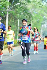 BIB: 47278
                            <button type="button" onclick="openModal(7857728)" class="btn btn-primary btn-sm float-right btn-popup" data-toggle="modal" data-target=".modal-high-quality">
                        <i class="fas fa-shopping-cart"></i> Add to Cart
                    </button>
                                            <button type="button" onclick="isThisMe(7857728, true)" class="btn btn-success btn-sm float-right btn-popup btn-isme hidden" data-toggle="tooltip" data-placement="bottom" title="นี่คือรูปของคุณใช่ไหม คลิกที่นี่เพื่อเอาเข้าอัลบั้ม">
                        <i class="fas fa-plus"></i> Add to album
                    </button>
                    <button type="button" onclick="isThisMe(7857728, false)" class="btn btn-warning btn-sm float-right btn-popup btn-isnotme hidden">
                        <i class="fas fa-ban"></i> Remove from album
                    </button>