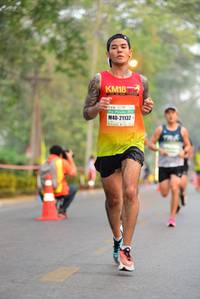 BIB: 4054, 46249
                            <button type="button" onclick="openModal(8645825)" class="btn btn-primary btn-sm float-right btn-popup" data-toggle="modal" data-target=".modal-high-quality">
                        <i class="fas fa-shopping-cart"></i> Add to Cart
                    </button>
                                            <button type="button" onclick="isThisMe(8645825, true)" class="btn btn-success btn-sm float-right btn-popup btn-isme hidden" data-toggle="tooltip" data-placement="bottom" title="นี่คือรูปของคุณใช่ไหม คลิกที่นี่เพื่อเอาเข้าอัลบั้ม">
                        <i class="fas fa-plus"></i> Add to album
                    </button>
                    <button type="button" onclick="isThisMe(8645825, false)" class="btn btn-warning btn-sm float-right btn-popup btn-isnotme hidden">
                        <i class="fas fa-ban"></i> Remove from album
                    </button>