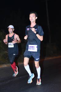 BIB: 4669
                            <button type="button" onclick="openModal(9503968)" class="btn btn-primary btn-sm float-right btn-popup" data-toggle="modal" data-target=".modal-high-quality">
                        <i class="fas fa-shopping-cart"></i> Add to Cart
                    </button>
                                            <button type="button" onclick="isThisMe(9503968, true)" class="btn btn-success btn-sm float-right btn-popup btn-isme hidden" data-toggle="tooltip" data-placement="bottom" title="นี่คือรูปของคุณใช่ไหม คลิกที่นี่เพื่อเอาเข้าอัลบั้ม">
                        <i class="fas fa-plus"></i> Add to album
                    </button>
                    <button type="button" onclick="isThisMe(9503968, false)" class="btn btn-warning btn-sm float-right btn-popup btn-isnotme hidden">
                        <i class="fas fa-ban"></i> Remove from album
                    </button>