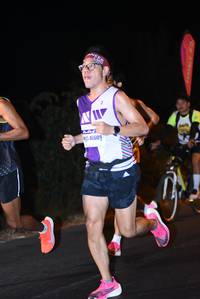 BIB: 46609
                            <button type="button" onclick="openModal(9505069)" class="btn btn-primary btn-sm float-right btn-popup" data-toggle="modal" data-target=".modal-high-quality">
                        <i class="fas fa-shopping-cart"></i> Add to Cart
                    </button>
                                            <button type="button" onclick="isThisMe(9505069, true)" class="btn btn-success btn-sm float-right btn-popup btn-isme hidden" data-toggle="tooltip" data-placement="bottom" title="นี่คือรูปของคุณใช่ไหม คลิกที่นี่เพื่อเอาเข้าอัลบั้ม">
                        <i class="fas fa-plus"></i> Add to album
                    </button>
                    <button type="button" onclick="isThisMe(9505069, false)" class="btn btn-warning btn-sm float-right btn-popup btn-isnotme hidden">
                        <i class="fas fa-ban"></i> Remove from album
                    </button>