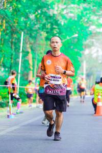 BIB: 45235
                            <button type="button" onclick="openModal(8010623)" class="btn btn-primary btn-sm float-right btn-popup" data-toggle="modal" data-target=".modal-high-quality">
                        <i class="fas fa-shopping-cart"></i> Add to Cart
                    </button>
                                            <button type="button" onclick="isThisMe(8010623, true)" class="btn btn-success btn-sm float-right btn-popup btn-isme hidden" data-toggle="tooltip" data-placement="bottom" title="นี่คือรูปของคุณใช่ไหม คลิกที่นี่เพื่อเอาเข้าอัลบั้ม">
                        <i class="fas fa-plus"></i> Add to album
                    </button>
                    <button type="button" onclick="isThisMe(8010623, false)" class="btn btn-warning btn-sm float-right btn-popup btn-isnotme hidden">
                        <i class="fas fa-ban"></i> Remove from album
                    </button>