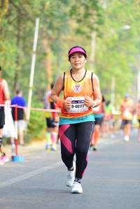 BIB: 400, 421952, 40476
                            <button type="button" onclick="openModal(7864603)" class="btn btn-primary btn-sm float-right btn-popup" data-toggle="modal" data-target=".modal-high-quality">
                        <i class="fas fa-shopping-cart"></i> Add to Cart
                    </button>
                                            <button type="button" onclick="isThisMe(7864603, true)" class="btn btn-success btn-sm float-right btn-popup btn-isme hidden" data-toggle="tooltip" data-placement="bottom" title="นี่คือรูปของคุณใช่ไหม คลิกที่นี่เพื่อเอาเข้าอัลบั้ม">
                        <i class="fas fa-plus"></i> Add to album
                    </button>
                    <button type="button" onclick="isThisMe(7864603, false)" class="btn btn-warning btn-sm float-right btn-popup btn-isnotme hidden">
                        <i class="fas fa-ban"></i> Remove from album
                    </button>