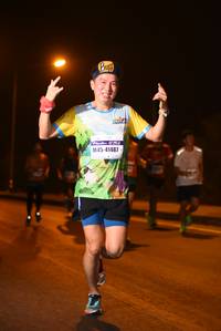 BIB: 41487
                            <button type="button" onclick="openModal(9507180)" class="btn btn-primary btn-sm float-right btn-popup" data-toggle="modal" data-target=".modal-high-quality">
                        <i class="fas fa-shopping-cart"></i> Add to Cart
                    </button>
                                            <button type="button" onclick="isThisMe(9507180, true)" class="btn btn-success btn-sm float-right btn-popup btn-isme hidden" data-toggle="tooltip" data-placement="bottom" title="นี่คือรูปของคุณใช่ไหม คลิกที่นี่เพื่อเอาเข้าอัลบั้ม">
                        <i class="fas fa-plus"></i> Add to album
                    </button>
                    <button type="button" onclick="isThisMe(9507180, false)" class="btn btn-warning btn-sm float-right btn-popup btn-isnotme hidden">
                        <i class="fas fa-ban"></i> Remove from album
                    </button>