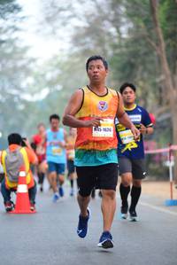 BIB: 1624
                            <button type="button" onclick="openModal(9304448)" class="btn btn-primary btn-sm float-right btn-popup" data-toggle="modal" data-target=".modal-high-quality">
                        <i class="fas fa-shopping-cart"></i> Add to Cart
                    </button>
                                            <button type="button" onclick="isThisMe(9304448, true)" class="btn btn-success btn-sm float-right btn-popup btn-isme hidden" data-toggle="tooltip" data-placement="bottom" title="นี่คือรูปของคุณใช่ไหม คลิกที่นี่เพื่อเอาเข้าอัลบั้ม">
                        <i class="fas fa-plus"></i> Add to album
                    </button>
                    <button type="button" onclick="isThisMe(9304448, false)" class="btn btn-warning btn-sm float-right btn-popup btn-isnotme hidden">
                        <i class="fas fa-ban"></i> Remove from album
                    </button>