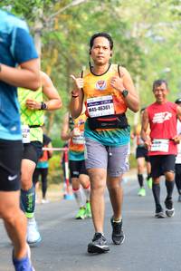 BIB: 40352
                            <button type="button" onclick="openModal(7831281)" class="btn btn-primary btn-sm float-right btn-popup" data-toggle="modal" data-target=".modal-high-quality">
                        <i class="fas fa-shopping-cart"></i> Add to Cart
                    </button>
                                            <button type="button" onclick="isThisMe(7831281, true)" class="btn btn-success btn-sm float-right btn-popup btn-isme hidden" data-toggle="tooltip" data-placement="bottom" title="นี่คือรูปของคุณใช่ไหม คลิกที่นี่เพื่อเอาเข้าอัลบั้ม">
                        <i class="fas fa-plus"></i> Add to album
                    </button>
                    <button type="button" onclick="isThisMe(7831281, false)" class="btn btn-warning btn-sm float-right btn-popup btn-isnotme hidden">
                        <i class="fas fa-ban"></i> Remove from album
                    </button>