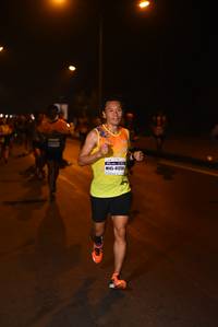 BIB: 41350
                            <button type="button" onclick="openModal(9507080)" class="btn btn-primary btn-sm float-right btn-popup" data-toggle="modal" data-target=".modal-high-quality">
                        <i class="fas fa-shopping-cart"></i> Add to Cart
                    </button>
                                            <button type="button" onclick="isThisMe(9507080, true)" class="btn btn-success btn-sm float-right btn-popup btn-isme hidden" data-toggle="tooltip" data-placement="bottom" title="นี่คือรูปของคุณใช่ไหม คลิกที่นี่เพื่อเอาเข้าอัลบั้ม">
                        <i class="fas fa-plus"></i> Add to album
                    </button>
                    <button type="button" onclick="isThisMe(9507080, false)" class="btn btn-warning btn-sm float-right btn-popup btn-isnotme hidden">
                        <i class="fas fa-ban"></i> Remove from album
                    </button>