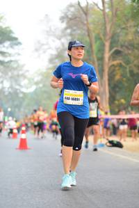 BIB: 47175
                            <button type="button" onclick="openModal(8782673)" class="btn btn-primary btn-sm float-right btn-popup" data-toggle="modal" data-target=".modal-high-quality">
                        <i class="fas fa-shopping-cart"></i> Add to Cart
                    </button>
                                            <button type="button" onclick="isThisMe(8782673, true)" class="btn btn-success btn-sm float-right btn-popup btn-isme hidden" data-toggle="tooltip" data-placement="bottom" title="นี่คือรูปของคุณใช่ไหม คลิกที่นี่เพื่อเอาเข้าอัลบั้ม">
                        <i class="fas fa-plus"></i> Add to album
                    </button>
                    <button type="button" onclick="isThisMe(8782673, false)" class="btn btn-warning btn-sm float-right btn-popup btn-isnotme hidden">
                        <i class="fas fa-ban"></i> Remove from album
                    </button>