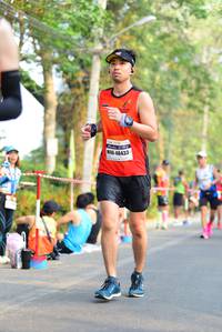 BIB: 45003
                            <button type="button" onclick="openModal(7866208)" class="btn btn-primary btn-sm float-right btn-popup" data-toggle="modal" data-target=".modal-high-quality">
                        <i class="fas fa-shopping-cart"></i> Add to Cart
                    </button>
                                            <button type="button" onclick="isThisMe(7866208, true)" class="btn btn-success btn-sm float-right btn-popup btn-isme hidden" data-toggle="tooltip" data-placement="bottom" title="นี่คือรูปของคุณใช่ไหม คลิกที่นี่เพื่อเอาเข้าอัลบั้ม">
                        <i class="fas fa-plus"></i> Add to album
                    </button>
                    <button type="button" onclick="isThisMe(7866208, false)" class="btn btn-warning btn-sm float-right btn-popup btn-isnotme hidden">
                        <i class="fas fa-ban"></i> Remove from album
                    </button>