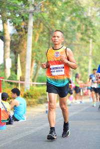 BIB: 45105
                            <button type="button" onclick="openModal(7816006)" class="btn btn-primary btn-sm float-right btn-popup" data-toggle="modal" data-target=".modal-high-quality">
                        <i class="fas fa-shopping-cart"></i> Add to Cart
                    </button>
                                            <button type="button" onclick="isThisMe(7816006, true)" class="btn btn-success btn-sm float-right btn-popup btn-isme hidden" data-toggle="tooltip" data-placement="bottom" title="นี่คือรูปของคุณใช่ไหม คลิกที่นี่เพื่อเอาเข้าอัลบั้ม">
                        <i class="fas fa-plus"></i> Add to album
                    </button>
                    <button type="button" onclick="isThisMe(7816006, false)" class="btn btn-warning btn-sm float-right btn-popup btn-isnotme hidden">
                        <i class="fas fa-ban"></i> Remove from album
                    </button>