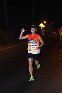 BIB: 
                            <button type="button" onclick="openModal(9506948)" class="btn btn-primary btn-sm float-right btn-popup" data-toggle="modal" data-target=".modal-high-quality">
                        <i class="fas fa-shopping-cart"></i> Add to Cart
                    </button>
                                            <button type="button" onclick="isThisMe(9506948, true)" class="btn btn-success btn-sm float-right btn-popup btn-isme hidden" data-toggle="tooltip" data-placement="bottom" title="นี่คือรูปของคุณใช่ไหม คลิกที่นี่เพื่อเอาเข้าอัลบั้ม">
                        <i class="fas fa-plus"></i> Add to album
                    </button>
                    <button type="button" onclick="isThisMe(9506948, false)" class="btn btn-warning btn-sm float-right btn-popup btn-isnotme hidden">
                        <i class="fas fa-ban"></i> Remove from album
                    </button>