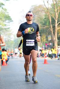 BIB: 42809
                            <button type="button" onclick="openModal(7847738)" class="btn btn-primary btn-sm float-right btn-popup" data-toggle="modal" data-target=".modal-high-quality">
                        <i class="fas fa-shopping-cart"></i> Add to Cart
                    </button>
                                            <button type="button" onclick="isThisMe(7847738, true)" class="btn btn-success btn-sm float-right btn-popup btn-isme hidden" data-toggle="tooltip" data-placement="bottom" title="นี่คือรูปของคุณใช่ไหม คลิกที่นี่เพื่อเอาเข้าอัลบั้ม">
                        <i class="fas fa-plus"></i> Add to album
                    </button>
                    <button type="button" onclick="isThisMe(7847738, false)" class="btn btn-warning btn-sm float-right btn-popup btn-isnotme hidden">
                        <i class="fas fa-ban"></i> Remove from album
                    </button>