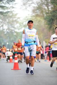 BIB: 45453
                            <button type="button" onclick="openModal(8001380)" class="btn btn-primary btn-sm float-right btn-popup" data-toggle="modal" data-target=".modal-high-quality">
                        <i class="fas fa-shopping-cart"></i> Add to Cart
                    </button>
                                            <button type="button" onclick="isThisMe(8001380, true)" class="btn btn-success btn-sm float-right btn-popup btn-isme hidden" data-toggle="tooltip" data-placement="bottom" title="นี่คือรูปของคุณใช่ไหม คลิกที่นี่เพื่อเอาเข้าอัลบั้ม">
                        <i class="fas fa-plus"></i> Add to album
                    </button>
                    <button type="button" onclick="isThisMe(8001380, false)" class="btn btn-warning btn-sm float-right btn-popup btn-isnotme hidden">
                        <i class="fas fa-ban"></i> Remove from album
                    </button>