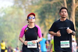 BIB: 12195, 46435
                            <button type="button" onclick="openModal(7830215)" class="btn btn-primary btn-sm float-right btn-popup" data-toggle="modal" data-target=".modal-high-quality">
                        <i class="fas fa-shopping-cart"></i> Add to Cart
                    </button>
                                            <button type="button" onclick="isThisMe(7830215, true)" class="btn btn-success btn-sm float-right btn-popup btn-isme hidden" data-toggle="tooltip" data-placement="bottom" title="นี่คือรูปของคุณใช่ไหม คลิกที่นี่เพื่อเอาเข้าอัลบั้ม">
                        <i class="fas fa-plus"></i> Add to album
                    </button>
                    <button type="button" onclick="isThisMe(7830215, false)" class="btn btn-warning btn-sm float-right btn-popup btn-isnotme hidden">
                        <i class="fas fa-ban"></i> Remove from album
                    </button>