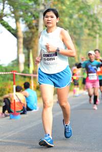 BIB: 42287
                            <button type="button" onclick="openModal(7824373)" class="btn btn-primary btn-sm float-right btn-popup" data-toggle="modal" data-target=".modal-high-quality">
                        <i class="fas fa-shopping-cart"></i> Add to Cart
                    </button>
                                            <button type="button" onclick="isThisMe(7824373, true)" class="btn btn-success btn-sm float-right btn-popup btn-isme hidden" data-toggle="tooltip" data-placement="bottom" title="นี่คือรูปของคุณใช่ไหม คลิกที่นี่เพื่อเอาเข้าอัลบั้ม">
                        <i class="fas fa-plus"></i> Add to album
                    </button>
                    <button type="button" onclick="isThisMe(7824373, false)" class="btn btn-warning btn-sm float-right btn-popup btn-isnotme hidden">
                        <i class="fas fa-ban"></i> Remove from album
                    </button>