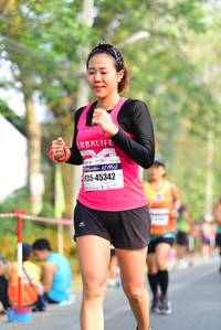 BIB: 42649, 42858
                            <button type="button" onclick="openModal(7833189)" class="btn btn-primary btn-sm float-right btn-popup" data-toggle="modal" data-target=".modal-high-quality">
                        <i class="fas fa-shopping-cart"></i> Add to Cart
                    </button>
                                            <button type="button" onclick="isThisMe(7833189, true)" class="btn btn-success btn-sm float-right btn-popup btn-isme hidden" data-toggle="tooltip" data-placement="bottom" title="นี่คือรูปของคุณใช่ไหม คลิกที่นี่เพื่อเอาเข้าอัลบั้ม">
                        <i class="fas fa-plus"></i> Add to album
                    </button>
                    <button type="button" onclick="isThisMe(7833189, false)" class="btn btn-warning btn-sm float-right btn-popup btn-isnotme hidden">
                        <i class="fas fa-ban"></i> Remove from album
                    </button>