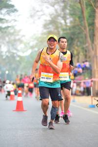 BIB: 15702, 16217
                            <button type="button" onclick="openModal(9298141)" class="btn btn-primary btn-sm float-right btn-popup" data-toggle="modal" data-target=".modal-high-quality">
                        <i class="fas fa-shopping-cart"></i> Add to Cart
                    </button>
                                            <button type="button" onclick="isThisMe(9298141, true)" class="btn btn-success btn-sm float-right btn-popup btn-isme hidden" data-toggle="tooltip" data-placement="bottom" title="นี่คือรูปของคุณใช่ไหม คลิกที่นี่เพื่อเอาเข้าอัลบั้ม">
                        <i class="fas fa-plus"></i> Add to album
                    </button>
                    <button type="button" onclick="isThisMe(9298141, false)" class="btn btn-warning btn-sm float-right btn-popup btn-isnotme hidden">
                        <i class="fas fa-ban"></i> Remove from album
                    </button>