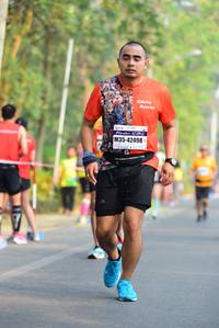 BIB: 47727
                            <button type="button" onclick="openModal(7638639)" class="btn btn-primary btn-sm float-right btn-popup" data-toggle="modal" data-target=".modal-high-quality">
                        <i class="fas fa-shopping-cart"></i> Add to Cart
                    </button>
                                            <button type="button" onclick="isThisMe(7638639, true)" class="btn btn-success btn-sm float-right btn-popup btn-isme hidden" data-toggle="tooltip" data-placement="bottom" title="นี่คือรูปของคุณใช่ไหม คลิกที่นี่เพื่อเอาเข้าอัลบั้ม">
                        <i class="fas fa-plus"></i> Add to album
                    </button>
                    <button type="button" onclick="isThisMe(7638639, false)" class="btn btn-warning btn-sm float-right btn-popup btn-isnotme hidden">
                        <i class="fas fa-ban"></i> Remove from album
                    </button>