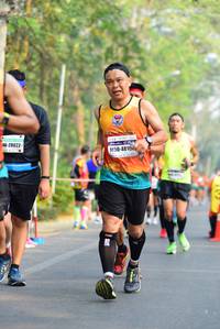 BIB: 45298
                            <button type="button" onclick="openModal(7634871)" class="btn btn-primary btn-sm float-right btn-popup" data-toggle="modal" data-target=".modal-high-quality">
                        <i class="fas fa-shopping-cart"></i> Add to Cart
                    </button>
                                            <button type="button" onclick="isThisMe(7634871, true)" class="btn btn-success btn-sm float-right btn-popup btn-isme hidden" data-toggle="tooltip" data-placement="bottom" title="นี่คือรูปของคุณใช่ไหม คลิกที่นี่เพื่อเอาเข้าอัลบั้ม">
                        <i class="fas fa-plus"></i> Add to album
                    </button>
                    <button type="button" onclick="isThisMe(7634871, false)" class="btn btn-warning btn-sm float-right btn-popup btn-isnotme hidden">
                        <i class="fas fa-ban"></i> Remove from album
                    </button>