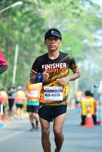 BIB: 121952, 41328
                            <button type="button" onclick="openModal(7859034)" class="btn btn-primary btn-sm float-right btn-popup" data-toggle="modal" data-target=".modal-high-quality">
                        <i class="fas fa-shopping-cart"></i> Add to Cart
                    </button>
                                            <button type="button" onclick="isThisMe(7859034, true)" class="btn btn-success btn-sm float-right btn-popup btn-isme hidden" data-toggle="tooltip" data-placement="bottom" title="นี่คือรูปของคุณใช่ไหม คลิกที่นี่เพื่อเอาเข้าอัลบั้ม">
                        <i class="fas fa-plus"></i> Add to album
                    </button>
                    <button type="button" onclick="isThisMe(7859034, false)" class="btn btn-warning btn-sm float-right btn-popup btn-isnotme hidden">
                        <i class="fas fa-ban"></i> Remove from album
                    </button>