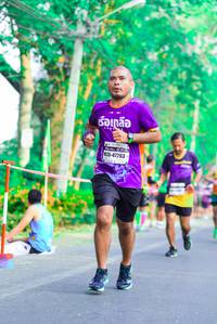 BIB: 41134
                            <button type="button" onclick="openModal(8020683)" class="btn btn-primary btn-sm float-right btn-popup" data-toggle="modal" data-target=".modal-high-quality">
                        <i class="fas fa-shopping-cart"></i> Add to Cart
                    </button>
                                            <button type="button" onclick="isThisMe(8020683, true)" class="btn btn-success btn-sm float-right btn-popup btn-isme hidden" data-toggle="tooltip" data-placement="bottom" title="นี่คือรูปของคุณใช่ไหม คลิกที่นี่เพื่อเอาเข้าอัลบั้ม">
                        <i class="fas fa-plus"></i> Add to album
                    </button>
                    <button type="button" onclick="isThisMe(8020683, false)" class="btn btn-warning btn-sm float-right btn-popup btn-isnotme hidden">
                        <i class="fas fa-ban"></i> Remove from album
                    </button>