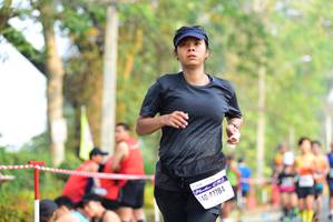 BIB: 42784
                            <button type="button" onclick="openModal(8599254)" class="btn btn-primary btn-sm float-right btn-popup" data-toggle="modal" data-target=".modal-high-quality">
                        <i class="fas fa-shopping-cart"></i> Add to Cart
                    </button>
                                            <button type="button" onclick="isThisMe(8599254, true)" class="btn btn-success btn-sm float-right btn-popup btn-isme hidden" data-toggle="tooltip" data-placement="bottom" title="นี่คือรูปของคุณใช่ไหม คลิกที่นี่เพื่อเอาเข้าอัลบั้ม">
                        <i class="fas fa-plus"></i> Add to album
                    </button>
                    <button type="button" onclick="isThisMe(8599254, false)" class="btn btn-warning btn-sm float-right btn-popup btn-isnotme hidden">
                        <i class="fas fa-ban"></i> Remove from album
                    </button>