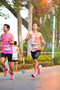 BIB: 3302, 21604, 2793
                            <button type="button" onclick="openModal(8780551)" class="btn btn-primary btn-sm float-right btn-popup" data-toggle="modal" data-target=".modal-high-quality">
                        <i class="fas fa-shopping-cart"></i> Add to Cart
                    </button>
                                            <button type="button" onclick="isThisMe(8780551, true)" class="btn btn-success btn-sm float-right btn-popup btn-isme hidden" data-toggle="tooltip" data-placement="bottom" title="นี่คือรูปของคุณใช่ไหม คลิกที่นี่เพื่อเอาเข้าอัลบั้ม">
                        <i class="fas fa-plus"></i> Add to album
                    </button>
                    <button type="button" onclick="isThisMe(8780551, false)" class="btn btn-warning btn-sm float-right btn-popup btn-isnotme hidden">
                        <i class="fas fa-ban"></i> Remove from album
                    </button>