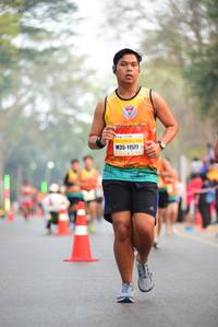 BIB: 46197, 41329
                            <button type="button" onclick="openModal(8000428)" class="btn btn-primary btn-sm float-right btn-popup" data-toggle="modal" data-target=".modal-high-quality">
                        <i class="fas fa-shopping-cart"></i> Add to Cart
                    </button>
                                            <button type="button" onclick="isThisMe(8000428, true)" class="btn btn-success btn-sm float-right btn-popup btn-isme hidden" data-toggle="tooltip" data-placement="bottom" title="นี่คือรูปของคุณใช่ไหม คลิกที่นี่เพื่อเอาเข้าอัลบั้ม">
                        <i class="fas fa-plus"></i> Add to album
                    </button>
                    <button type="button" onclick="isThisMe(8000428, false)" class="btn btn-warning btn-sm float-right btn-popup btn-isnotme hidden">
                        <i class="fas fa-ban"></i> Remove from album
                    </button>