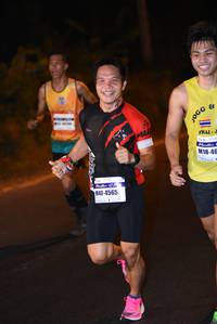 BIB: 4565
                            <button type="button" onclick="openModal(9506996)" class="btn btn-primary btn-sm float-right btn-popup" data-toggle="modal" data-target=".modal-high-quality">
                        <i class="fas fa-shopping-cart"></i> Add to Cart
                    </button>
                                            <button type="button" onclick="isThisMe(9506996, true)" class="btn btn-success btn-sm float-right btn-popup btn-isme hidden" data-toggle="tooltip" data-placement="bottom" title="นี่คือรูปของคุณใช่ไหม คลิกที่นี่เพื่อเอาเข้าอัลบั้ม">
                        <i class="fas fa-plus"></i> Add to album
                    </button>
                    <button type="button" onclick="isThisMe(9506996, false)" class="btn btn-warning btn-sm float-right btn-popup btn-isnotme hidden">
                        <i class="fas fa-ban"></i> Remove from album
                    </button>