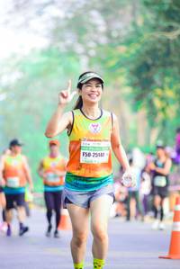 BIB: 48330
                            <button type="button" onclick="openModal(8014039)" class="btn btn-primary btn-sm float-right btn-popup" data-toggle="modal" data-target=".modal-high-quality">
                        <i class="fas fa-shopping-cart"></i> Add to Cart
                    </button>
                                            <button type="button" onclick="isThisMe(8014039, true)" class="btn btn-success btn-sm float-right btn-popup btn-isme hidden" data-toggle="tooltip" data-placement="bottom" title="นี่คือรูปของคุณใช่ไหม คลิกที่นี่เพื่อเอาเข้าอัลบั้ม">
                        <i class="fas fa-plus"></i> Add to album
                    </button>
                    <button type="button" onclick="isThisMe(8014039, false)" class="btn btn-warning btn-sm float-right btn-popup btn-isnotme hidden">
                        <i class="fas fa-ban"></i> Remove from album
                    </button>