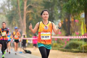 BIB: 42652, 46170
                            <button type="button" onclick="openModal(7988812)" class="btn btn-primary btn-sm float-right btn-popup" data-toggle="modal" data-target=".modal-high-quality">
                        <i class="fas fa-shopping-cart"></i> Add to Cart
                    </button>
                                            <button type="button" onclick="isThisMe(7988812, true)" class="btn btn-success btn-sm float-right btn-popup btn-isme hidden" data-toggle="tooltip" data-placement="bottom" title="นี่คือรูปของคุณใช่ไหม คลิกที่นี่เพื่อเอาเข้าอัลบั้ม">
                        <i class="fas fa-plus"></i> Add to album
                    </button>
                    <button type="button" onclick="isThisMe(7988812, false)" class="btn btn-warning btn-sm float-right btn-popup btn-isnotme hidden">
                        <i class="fas fa-ban"></i> Remove from album
                    </button>