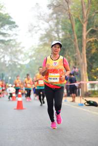 BIB: 46819
                            <button type="button" onclick="openModal(7993835)" class="btn btn-primary btn-sm float-right btn-popup" data-toggle="modal" data-target=".modal-high-quality">
                        <i class="fas fa-shopping-cart"></i> Add to Cart
                    </button>
                                            <button type="button" onclick="isThisMe(7993835, true)" class="btn btn-success btn-sm float-right btn-popup btn-isme hidden" data-toggle="tooltip" data-placement="bottom" title="นี่คือรูปของคุณใช่ไหม คลิกที่นี่เพื่อเอาเข้าอัลบั้ม">
                        <i class="fas fa-plus"></i> Add to album
                    </button>
                    <button type="button" onclick="isThisMe(7993835, false)" class="btn btn-warning btn-sm float-right btn-popup btn-isnotme hidden">
                        <i class="fas fa-ban"></i> Remove from album
                    </button>