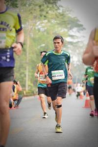 BIB: 45995, 42108
                            <button type="button" onclick="openModal(7700090)" class="btn btn-primary btn-sm float-right btn-popup" data-toggle="modal" data-target=".modal-high-quality">
                        <i class="fas fa-shopping-cart"></i> Add to Cart
                    </button>
                                            <button type="button" onclick="isThisMe(7700090, true)" class="btn btn-success btn-sm float-right btn-popup btn-isme hidden" data-toggle="tooltip" data-placement="bottom" title="นี่คือรูปของคุณใช่ไหม คลิกที่นี่เพื่อเอาเข้าอัลบั้ม">
                        <i class="fas fa-plus"></i> Add to album
                    </button>
                    <button type="button" onclick="isThisMe(7700090, false)" class="btn btn-warning btn-sm float-right btn-popup btn-isnotme hidden">
                        <i class="fas fa-ban"></i> Remove from album
                    </button>