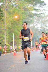 BIB: 46672
                            <button type="button" onclick="openModal(7994857)" class="btn btn-primary btn-sm float-right btn-popup" data-toggle="modal" data-target=".modal-high-quality">
                        <i class="fas fa-shopping-cart"></i> Add to Cart
                    </button>
                                            <button type="button" onclick="isThisMe(7994857, true)" class="btn btn-success btn-sm float-right btn-popup btn-isme hidden" data-toggle="tooltip" data-placement="bottom" title="นี่คือรูปของคุณใช่ไหม คลิกที่นี่เพื่อเอาเข้าอัลบั้ม">
                        <i class="fas fa-plus"></i> Add to album
                    </button>
                    <button type="button" onclick="isThisMe(7994857, false)" class="btn btn-warning btn-sm float-right btn-popup btn-isnotme hidden">
                        <i class="fas fa-ban"></i> Remove from album
                    </button>