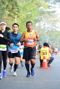 BIB: 47167
                            <button type="button" onclick="openModal(7823397)" class="btn btn-primary btn-sm float-right btn-popup" data-toggle="modal" data-target=".modal-high-quality">
                        <i class="fas fa-shopping-cart"></i> Add to Cart
                    </button>
                                            <button type="button" onclick="isThisMe(7823397, true)" class="btn btn-success btn-sm float-right btn-popup btn-isme hidden" data-toggle="tooltip" data-placement="bottom" title="นี่คือรูปของคุณใช่ไหม คลิกที่นี่เพื่อเอาเข้าอัลบั้ม">
                        <i class="fas fa-plus"></i> Add to album
                    </button>
                    <button type="button" onclick="isThisMe(7823397, false)" class="btn btn-warning btn-sm float-right btn-popup btn-isnotme hidden">
                        <i class="fas fa-ban"></i> Remove from album
                    </button>