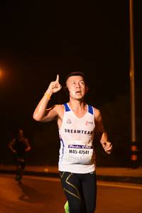 BIB: 47541
                            <button type="button" onclick="openModal(9507072)" class="btn btn-primary btn-sm float-right btn-popup" data-toggle="modal" data-target=".modal-high-quality">
                        <i class="fas fa-shopping-cart"></i> Add to Cart
                    </button>
                                            <button type="button" onclick="isThisMe(9507072, true)" class="btn btn-success btn-sm float-right btn-popup btn-isme hidden" data-toggle="tooltip" data-placement="bottom" title="นี่คือรูปของคุณใช่ไหม คลิกที่นี่เพื่อเอาเข้าอัลบั้ม">
                        <i class="fas fa-plus"></i> Add to album
                    </button>
                    <button type="button" onclick="isThisMe(9507072, false)" class="btn btn-warning btn-sm float-right btn-popup btn-isnotme hidden">
                        <i class="fas fa-ban"></i> Remove from album
                    </button>