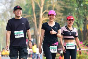 BIB: 42946
                            <button type="button" onclick="openModal(7836185)" class="btn btn-primary btn-sm float-right btn-popup" data-toggle="modal" data-target=".modal-high-quality">
                        <i class="fas fa-shopping-cart"></i> Add to Cart
                    </button>
                                            <button type="button" onclick="isThisMe(7836185, true)" class="btn btn-success btn-sm float-right btn-popup btn-isme hidden" data-toggle="tooltip" data-placement="bottom" title="นี่คือรูปของคุณใช่ไหม คลิกที่นี่เพื่อเอาเข้าอัลบั้ม">
                        <i class="fas fa-plus"></i> Add to album
                    </button>
                    <button type="button" onclick="isThisMe(7836185, false)" class="btn btn-warning btn-sm float-right btn-popup btn-isnotme hidden">
                        <i class="fas fa-ban"></i> Remove from album
                    </button>