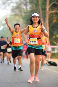 BIB: 4219, 40575
                            <button type="button" onclick="openModal(7999128)" class="btn btn-primary btn-sm float-right btn-popup" data-toggle="modal" data-target=".modal-high-quality">
                        <i class="fas fa-shopping-cart"></i> Add to Cart
                    </button>
                                            <button type="button" onclick="isThisMe(7999128, true)" class="btn btn-success btn-sm float-right btn-popup btn-isme hidden" data-toggle="tooltip" data-placement="bottom" title="นี่คือรูปของคุณใช่ไหม คลิกที่นี่เพื่อเอาเข้าอัลบั้ม">
                        <i class="fas fa-plus"></i> Add to album
                    </button>
                    <button type="button" onclick="isThisMe(7999128, false)" class="btn btn-warning btn-sm float-right btn-popup btn-isnotme hidden">
                        <i class="fas fa-ban"></i> Remove from album
                    </button>