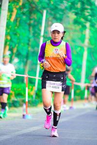 BIB: 2991, 41717, 42621
                            <button type="button" onclick="openModal(8032240)" class="btn btn-primary btn-sm float-right btn-popup" data-toggle="modal" data-target=".modal-high-quality">
                        <i class="fas fa-shopping-cart"></i> Add to Cart
                    </button>
                                            <button type="button" onclick="isThisMe(8032240, true)" class="btn btn-success btn-sm float-right btn-popup btn-isme hidden" data-toggle="tooltip" data-placement="bottom" title="นี่คือรูปของคุณใช่ไหม คลิกที่นี่เพื่อเอาเข้าอัลบั้ม">
                        <i class="fas fa-plus"></i> Add to album
                    </button>
                    <button type="button" onclick="isThisMe(8032240, false)" class="btn btn-warning btn-sm float-right btn-popup btn-isnotme hidden">
                        <i class="fas fa-ban"></i> Remove from album
                    </button>