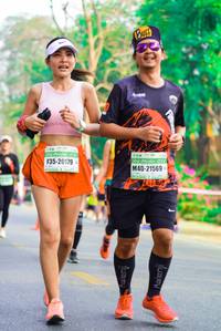 BIB: 416, 8400, 42522
                            <button type="button" onclick="openModal(7992744)" class="btn btn-primary btn-sm float-right btn-popup" data-toggle="modal" data-target=".modal-high-quality">
                        <i class="fas fa-shopping-cart"></i> Add to Cart
                    </button>
                                            <button type="button" onclick="isThisMe(7992744, true)" class="btn btn-success btn-sm float-right btn-popup btn-isme hidden" data-toggle="tooltip" data-placement="bottom" title="นี่คือรูปของคุณใช่ไหม คลิกที่นี่เพื่อเอาเข้าอัลบั้ม">
                        <i class="fas fa-plus"></i> Add to album
                    </button>
                    <button type="button" onclick="isThisMe(7992744, false)" class="btn btn-warning btn-sm float-right btn-popup btn-isnotme hidden">
                        <i class="fas fa-ban"></i> Remove from album
                    </button>