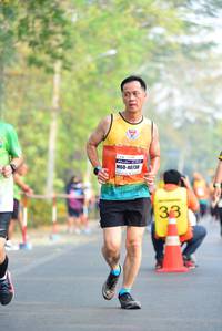 BIB: 12195, 46199, 2740
                            <button type="button" onclick="openModal(7827329)" class="btn btn-primary btn-sm float-right btn-popup" data-toggle="modal" data-target=".modal-high-quality">
                        <i class="fas fa-shopping-cart"></i> Add to Cart
                    </button>
                                            <button type="button" onclick="isThisMe(7827329, true)" class="btn btn-success btn-sm float-right btn-popup btn-isme hidden" data-toggle="tooltip" data-placement="bottom" title="นี่คือรูปของคุณใช่ไหม คลิกที่นี่เพื่อเอาเข้าอัลบั้ม">
                        <i class="fas fa-plus"></i> Add to album
                    </button>
                    <button type="button" onclick="isThisMe(7827329, false)" class="btn btn-warning btn-sm float-right btn-popup btn-isnotme hidden">
                        <i class="fas fa-ban"></i> Remove from album
                    </button>