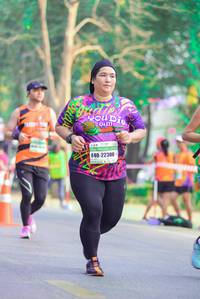 BIB: 40321
                            <button type="button" onclick="openModal(8298977)" class="btn btn-primary btn-sm float-right btn-popup" data-toggle="modal" data-target=".modal-high-quality">
                        <i class="fas fa-shopping-cart"></i> Add to Cart
                    </button>
                                            <button type="button" onclick="isThisMe(8298977, true)" class="btn btn-success btn-sm float-right btn-popup btn-isme hidden" data-toggle="tooltip" data-placement="bottom" title="นี่คือรูปของคุณใช่ไหม คลิกที่นี่เพื่อเอาเข้าอัลบั้ม">
                        <i class="fas fa-plus"></i> Add to album
                    </button>
                    <button type="button" onclick="isThisMe(8298977, false)" class="btn btn-warning btn-sm float-right btn-popup btn-isnotme hidden">
                        <i class="fas fa-ban"></i> Remove from album
                    </button>