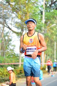 BIB: 84054
                            <button type="button" onclick="openModal(7818309)" class="btn btn-primary btn-sm float-right btn-popup" data-toggle="modal" data-target=".modal-high-quality">
                        <i class="fas fa-shopping-cart"></i> Add to Cart
                    </button>
                                            <button type="button" onclick="isThisMe(7818309, true)" class="btn btn-success btn-sm float-right btn-popup btn-isme hidden" data-toggle="tooltip" data-placement="bottom" title="นี่คือรูปของคุณใช่ไหม คลิกที่นี่เพื่อเอาเข้าอัลบั้ม">
                        <i class="fas fa-plus"></i> Add to album
                    </button>
                    <button type="button" onclick="isThisMe(7818309, false)" class="btn btn-warning btn-sm float-right btn-popup btn-isnotme hidden">
                        <i class="fas fa-ban"></i> Remove from album
                    </button>