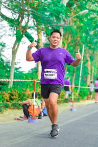 BIB: 41714, 41016
                            <button type="button" onclick="openModal(8429574)" class="btn btn-primary btn-sm float-right btn-popup" data-toggle="modal" data-target=".modal-high-quality">
                        <i class="fas fa-shopping-cart"></i> Add to Cart
                    </button>
                                            <button type="button" onclick="isThisMe(8429574, true)" class="btn btn-success btn-sm float-right btn-popup btn-isme hidden" data-toggle="tooltip" data-placement="bottom" title="นี่คือรูปของคุณใช่ไหม คลิกที่นี่เพื่อเอาเข้าอัลบั้ม">
                        <i class="fas fa-plus"></i> Add to album
                    </button>
                    <button type="button" onclick="isThisMe(8429574, false)" class="btn btn-warning btn-sm float-right btn-popup btn-isnotme hidden">
                        <i class="fas fa-ban"></i> Remove from album
                    </button>