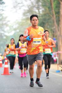 BIB: 45687
                            <button type="button" onclick="openModal(8492358)" class="btn btn-primary btn-sm float-right btn-popup" data-toggle="modal" data-target=".modal-high-quality">
                        <i class="fas fa-shopping-cart"></i> Add to Cart
                    </button>
                                            <button type="button" onclick="isThisMe(8492358, true)" class="btn btn-success btn-sm float-right btn-popup btn-isme hidden" data-toggle="tooltip" data-placement="bottom" title="นี่คือรูปของคุณใช่ไหม คลิกที่นี่เพื่อเอาเข้าอัลบั้ม">
                        <i class="fas fa-plus"></i> Add to album
                    </button>
                    <button type="button" onclick="isThisMe(8492358, false)" class="btn btn-warning btn-sm float-right btn-popup btn-isnotme hidden">
                        <i class="fas fa-ban"></i> Remove from album
                    </button>